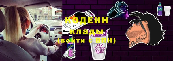 прущий лед Нея