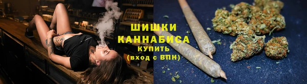 прущий лед Нея
