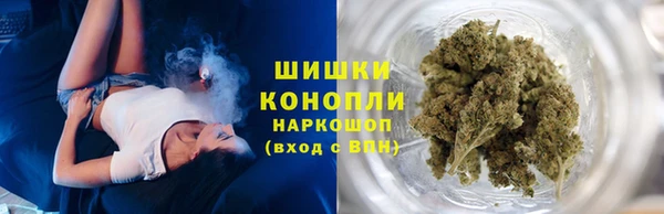 прущий лед Нея