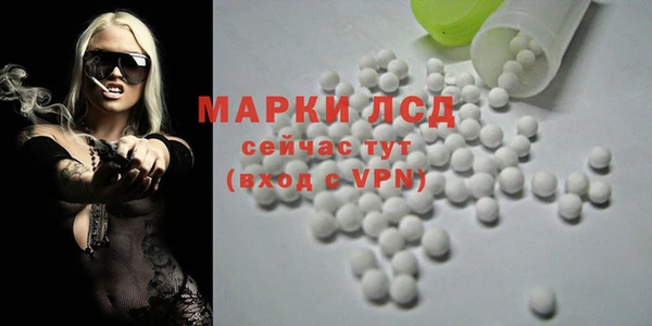 гидропоника Нефтегорск