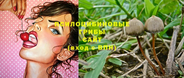 гидропоника Нефтегорск