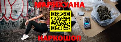 Альфа ПВП Апрелевка